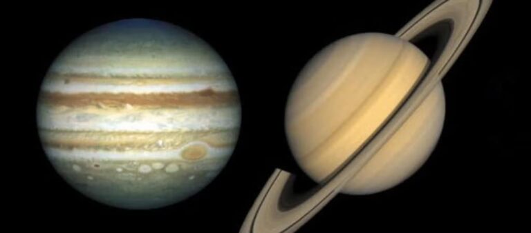 556863main_jupiter_1_lg_20250624_154108.jpeg
