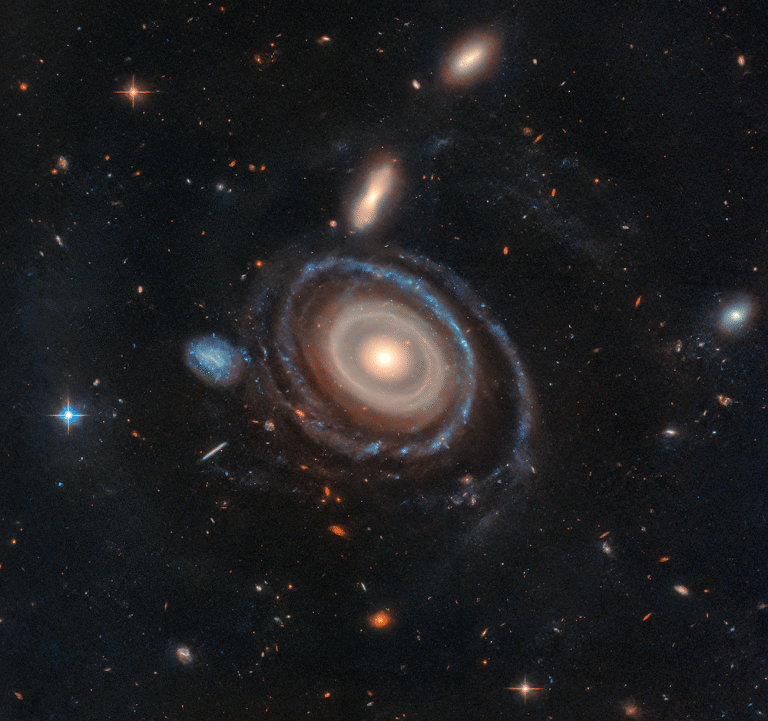 ASY-BT0625_01.png