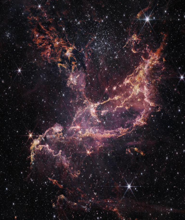 ASY-JW0525_01.png