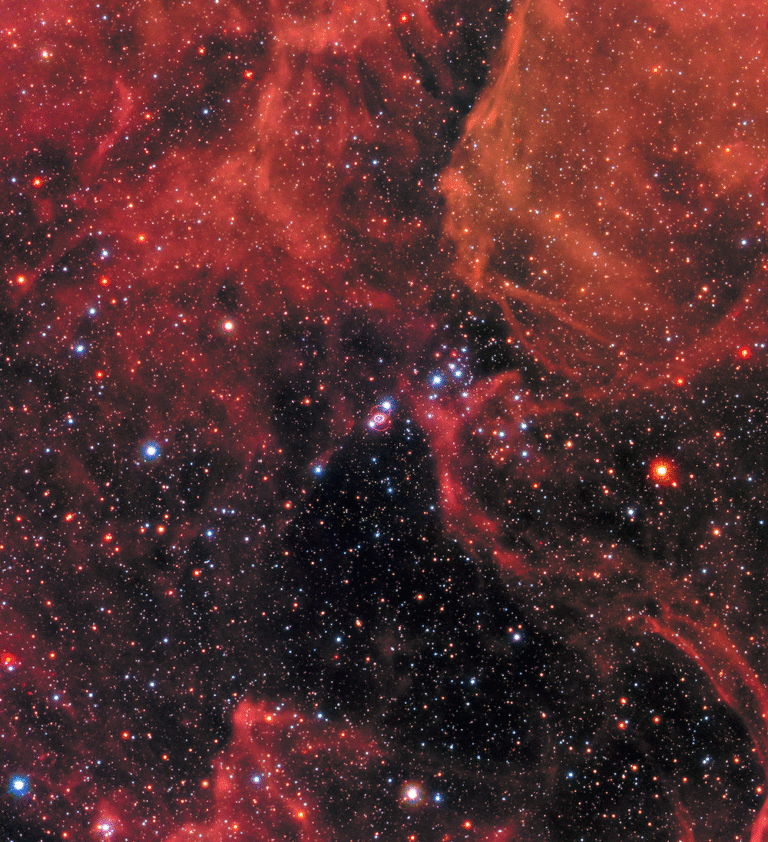 ASY-SK0625_1.png
