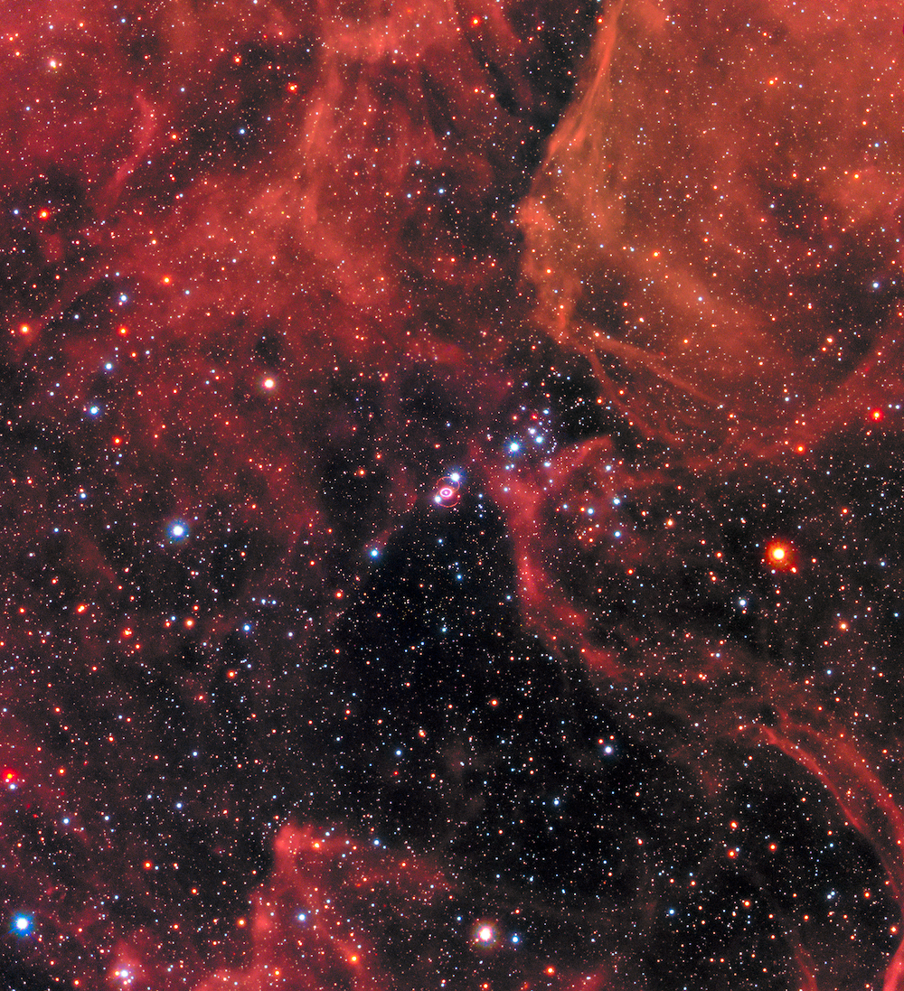 ASY-SK0625_1.png