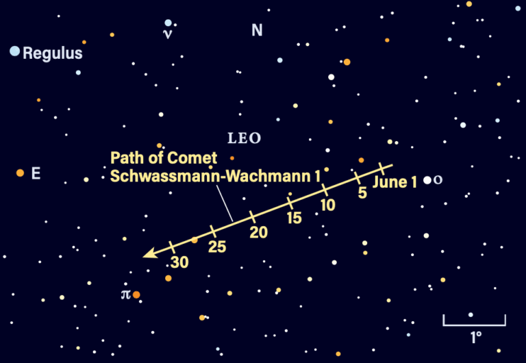 ASY-SM0625_04.png