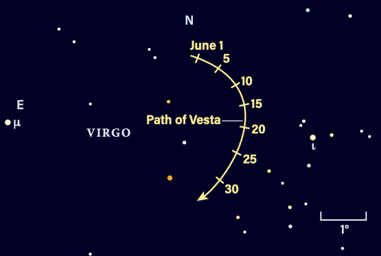 ASY-SM0625_05.png