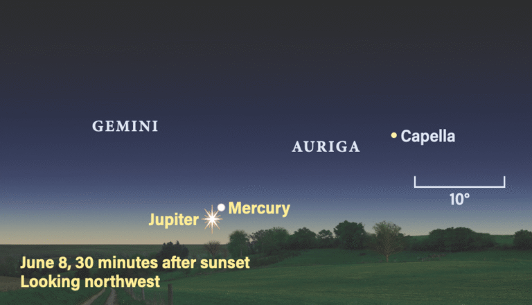 ASY-SM0625_07.png