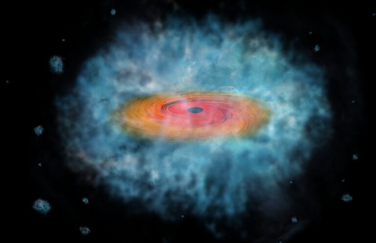Artists_impression_of_supermassive_black_hole_seed_20250625_143255.jpg