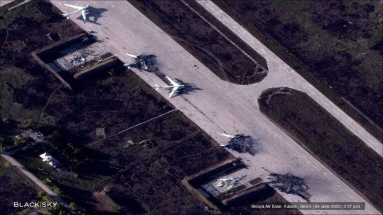BlackSky-Gen-3-Belaya-Air-Base-1.PNG.jpg