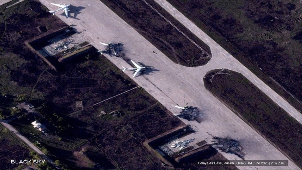 BlackSky-Gen-3-Belaya-Air-Base-1.PNG.jpg