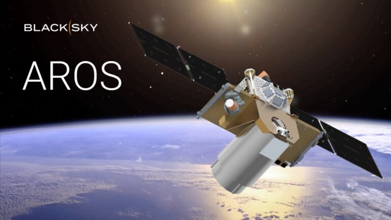 BlackSky_AROS-Artistic-Rendition-UNDER-EMBARGO-830AM-EASTERN-TIME.jpg