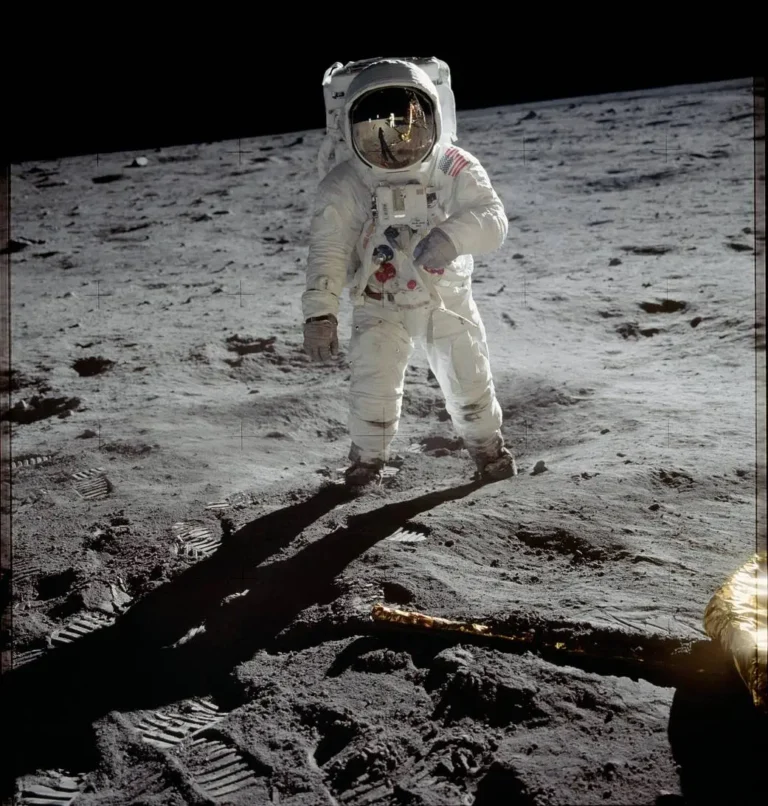 Buzz_Aldrin_20250613_102419.webp