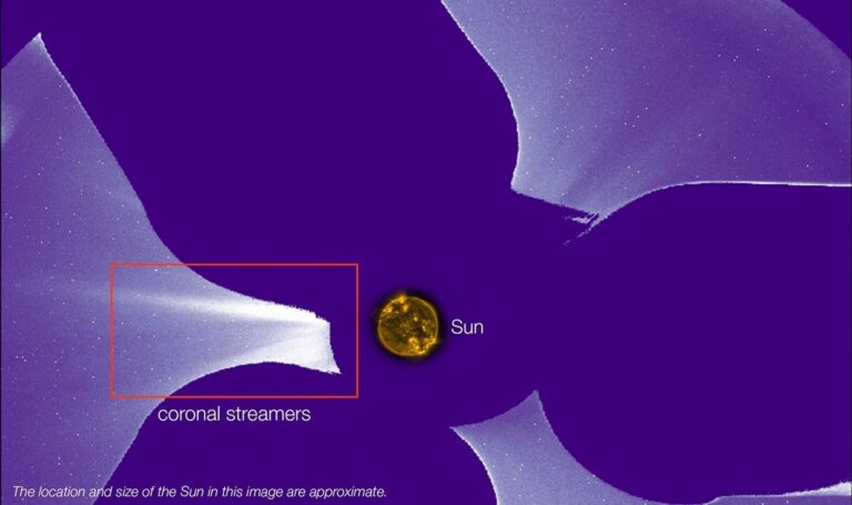 CODEX_coronal_streamers_v3_20250624_145837.jpg