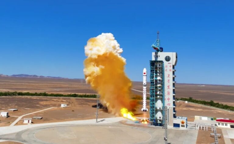 CSES-2-Zhangheng2-CZ2D-14june2025-JSLC-CNSA1.jpg
