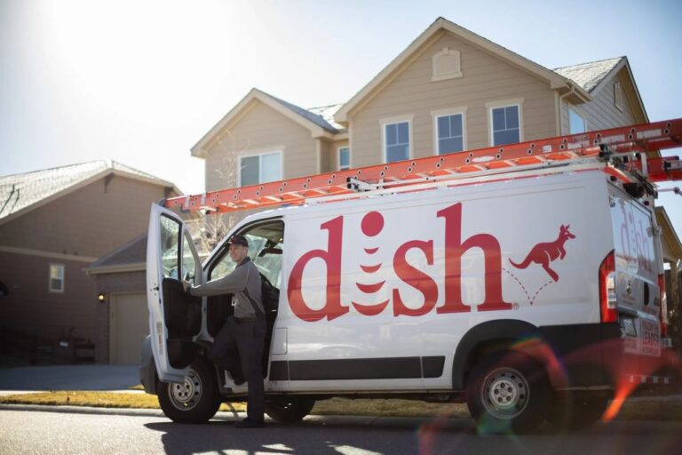 DISH_van_Newsroom3.webp