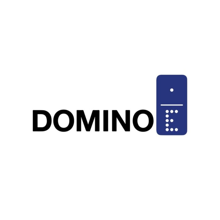 Domino-E-Logo.jpg
