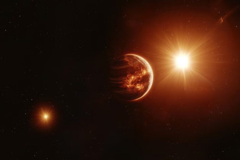 Double-Hot-Jupiter-x2_20250619_175522.jpeg