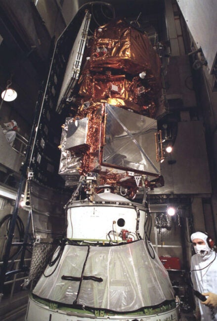 EUVE-e1748644398198.jpg