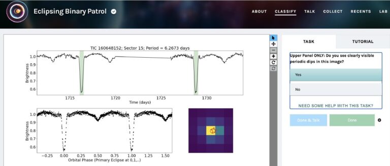 Eclipsing_Binary_Citizen_Science_20250627_113522.jpg
