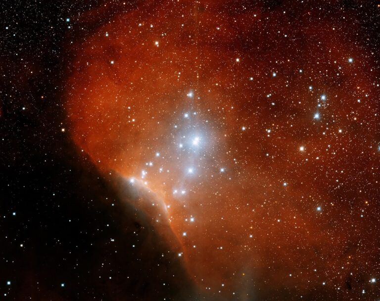 Emission_Nebula_Sh2-140_noao-sh2-140.jpg