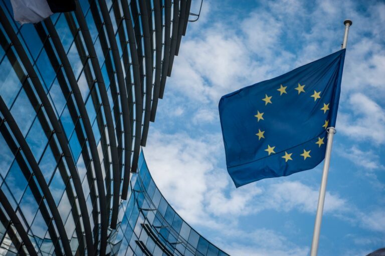 European-Commission-image.jpg