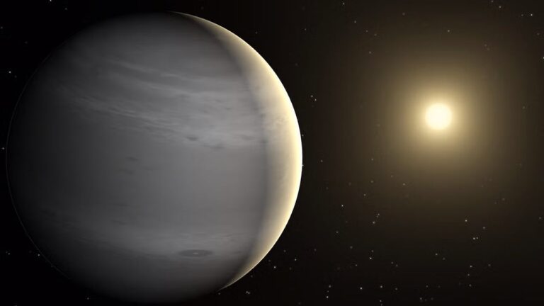 Exoplanet_Giantgas_Credit_NASA_hero_20250625_141412.jpg