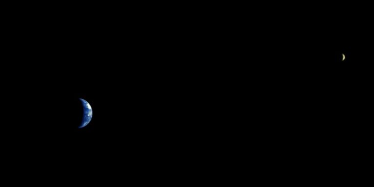 Farewell_Earth_20_years_ago_article_20250609_230805.jpeg