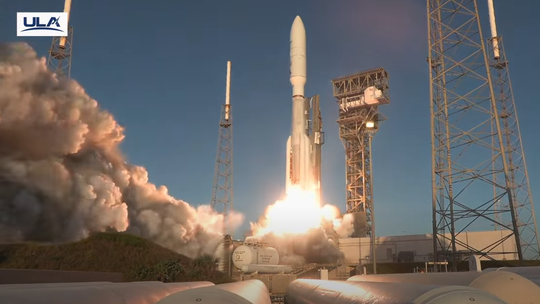 GGgBSEE3x3ZgJ36trCoPuF.png