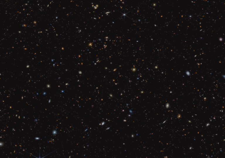 GOODS_stsci-01h1q2vfhvmajgh4wrnmk0dy52_20250620_180829.webp