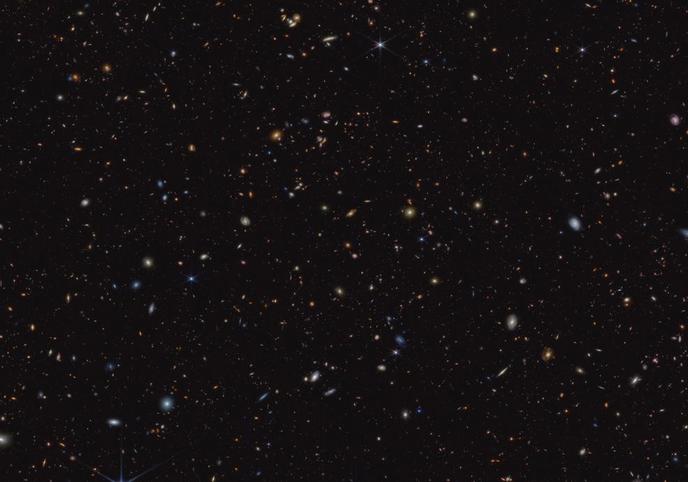 GOODS_stsci-01h1q2vfhvmajgh4wrnmk0dy52_20250620_180829.webp