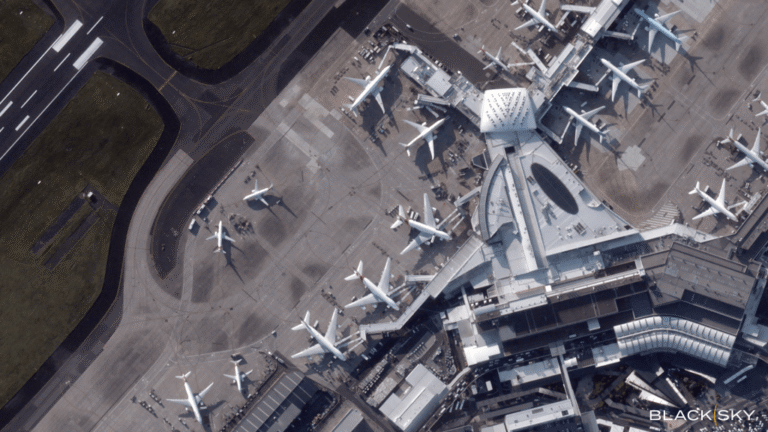 Gen-3_Sydney_Airport_02March2025-1.webp