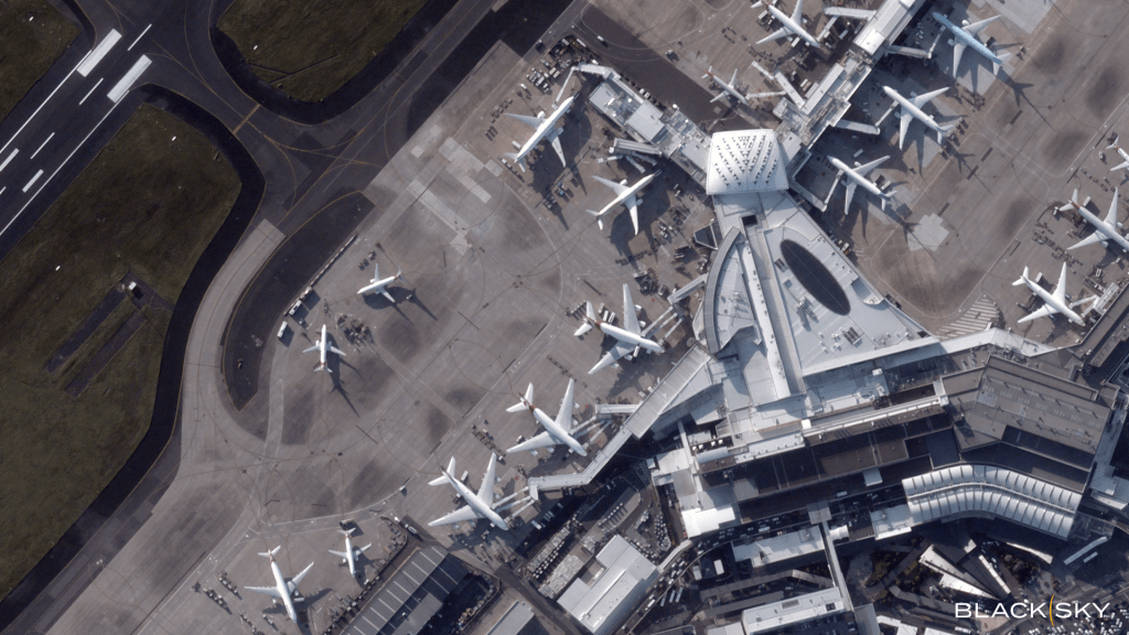 Gen-3_Sydney_Airport_02March2025-1.webp