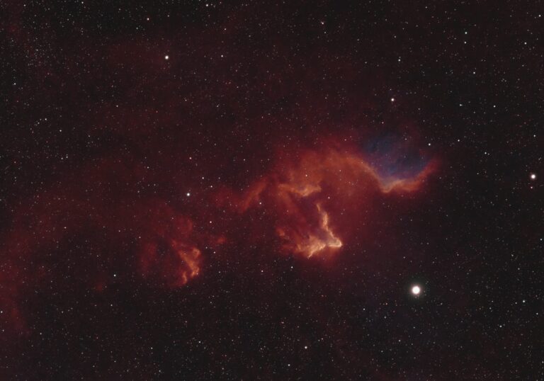 Ghost-Gamma-Cassiopeiae-SH2-185-IC-63-IC-59-20250420-HSO-scaled.jpg