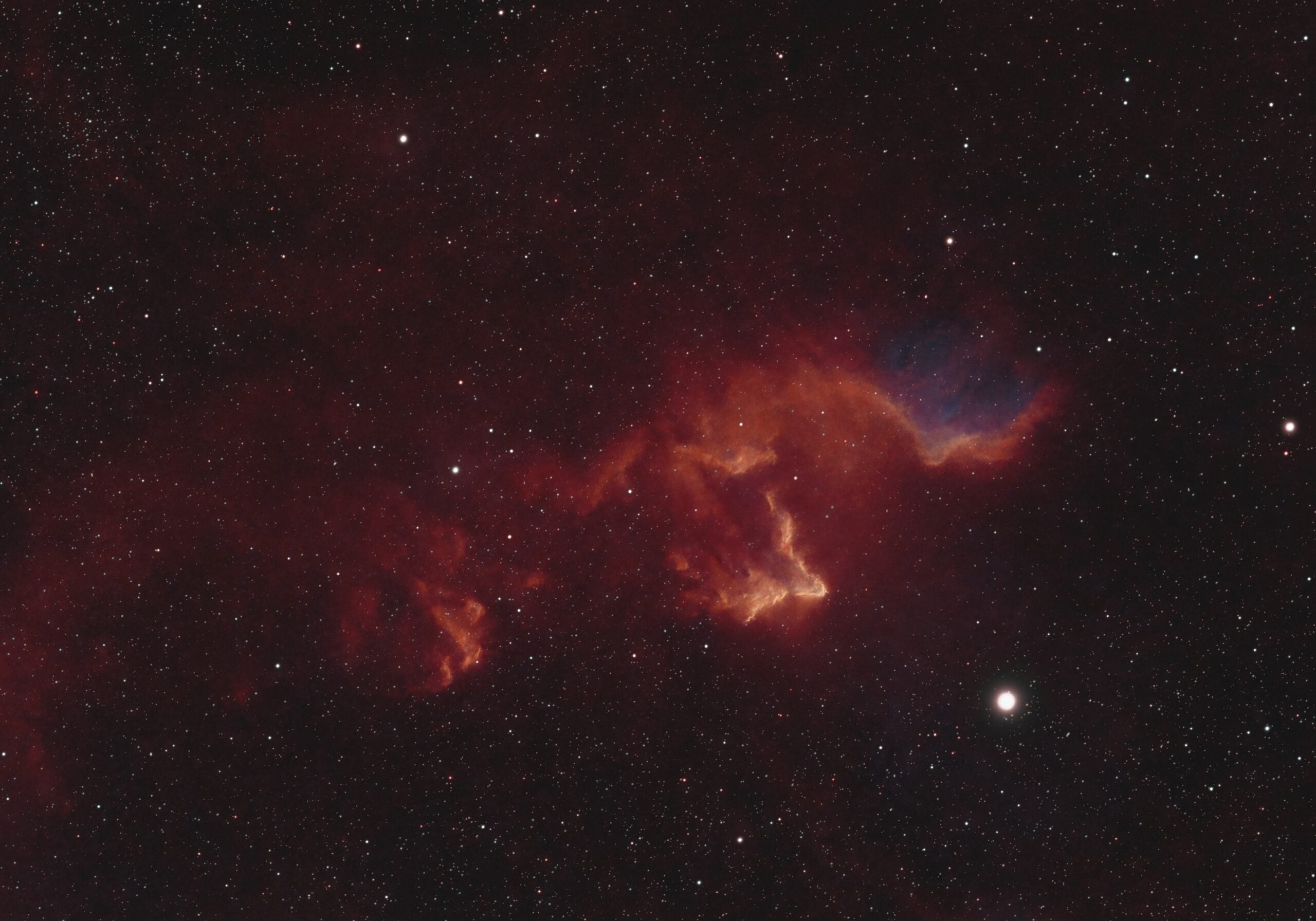 Ghost-Gamma-Cassiopeiae-SH2-185-IC-63-IC-59-20250420-HSO-scaled.jpg