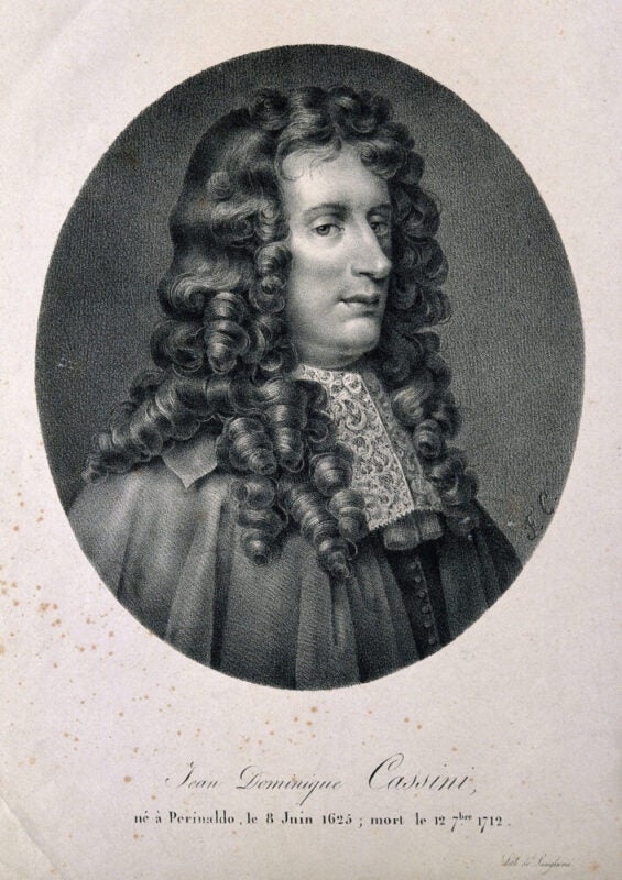 Giovanni-Cassini-scaled-e1748644118982.jpg