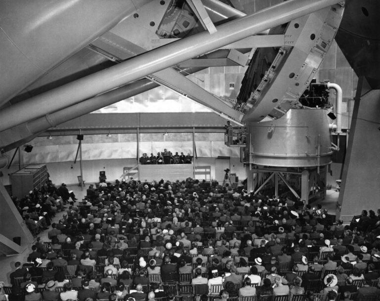 HaleTelescopeDedication-e1748644979529.jpg