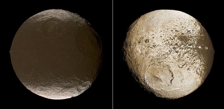 Iapetus-hemispheres.jpg