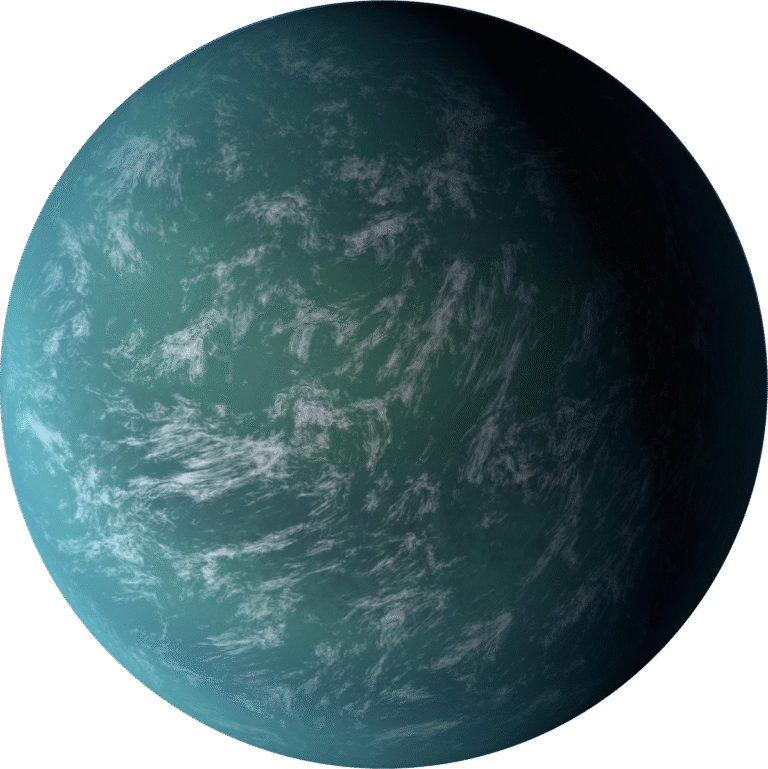 Kepler22b_20250626_152823.png