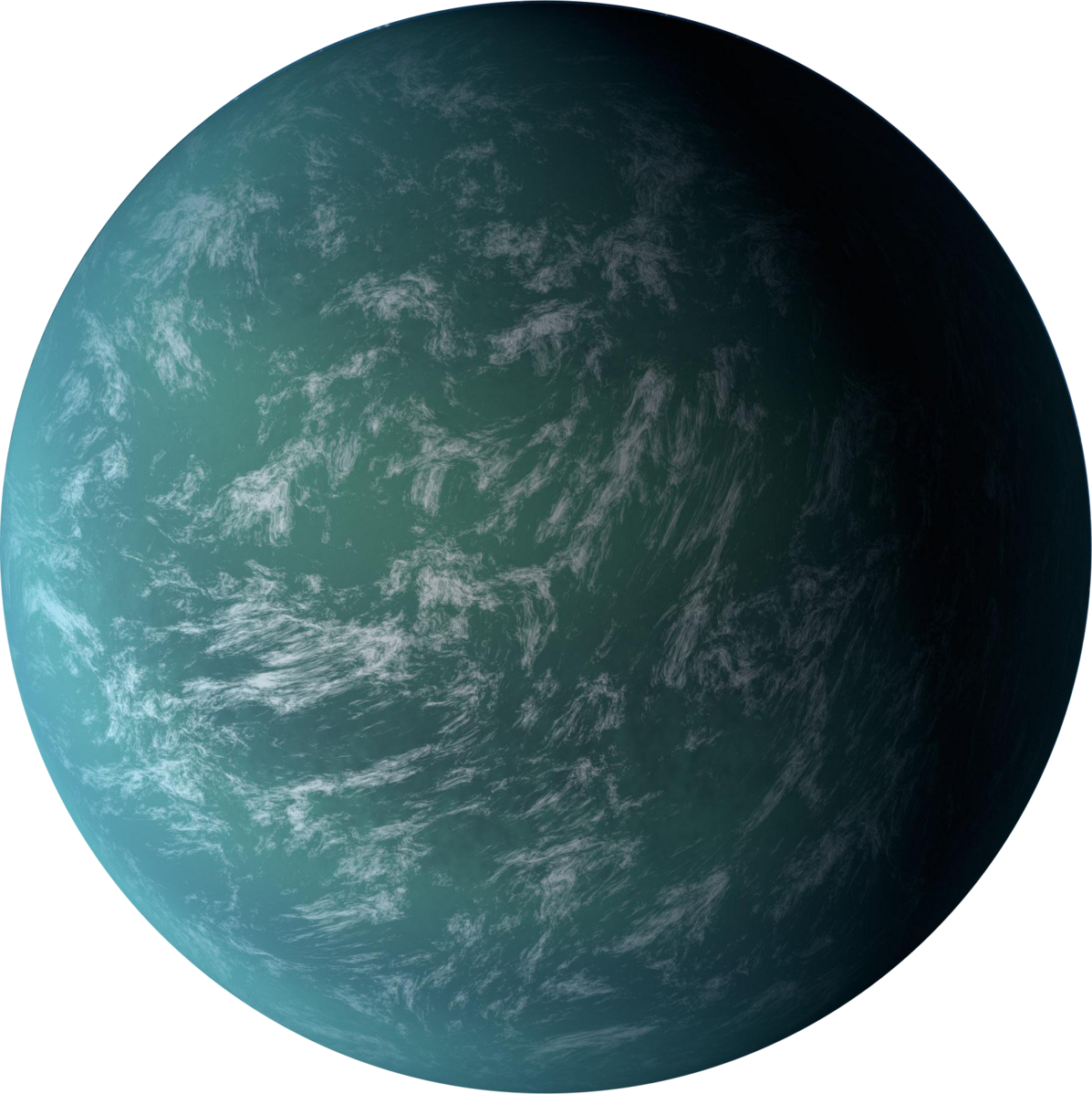 Kepler22b_20250626_152823.png