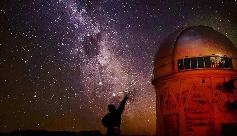 Low-Res_Firestone-Gawiser-Milky-Way-Sky-photo_PROMO_20250618_213619.jpg