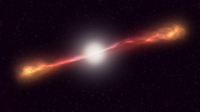 Low-Res_black_hole_super_collider_eruption_20250605_230031.jpg