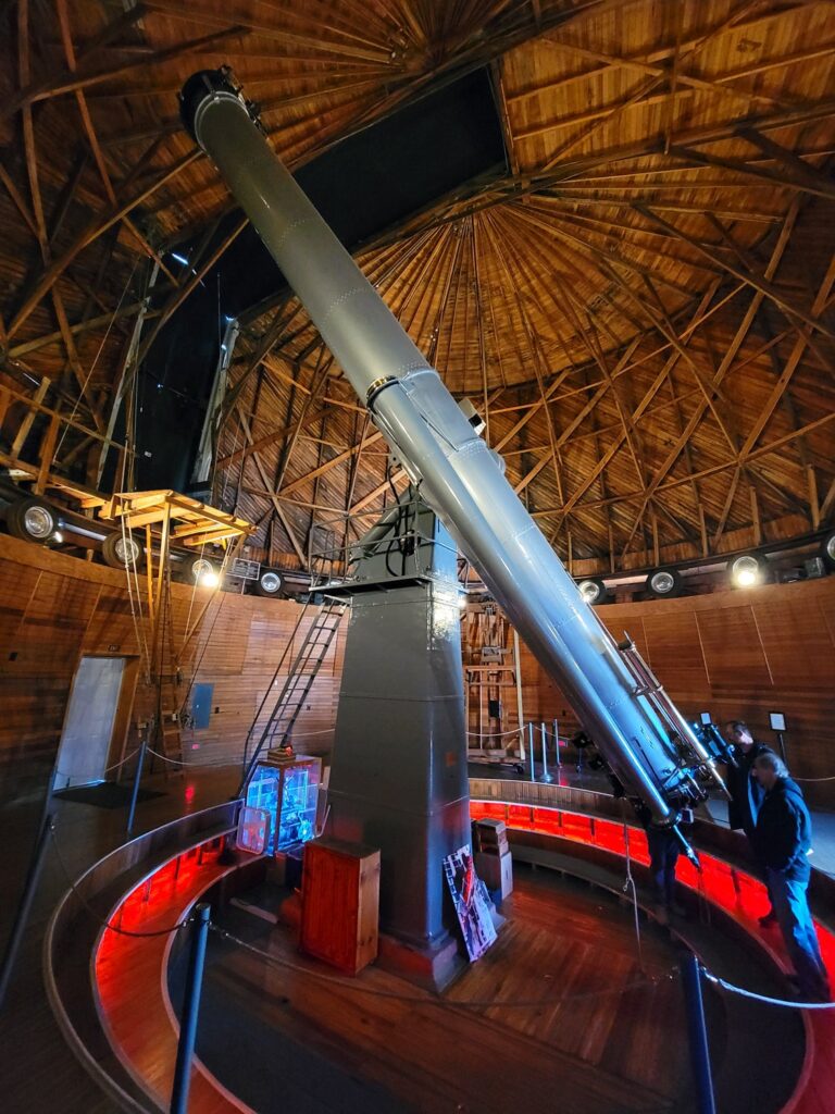 Lowell-Clark-Refractor.jpg