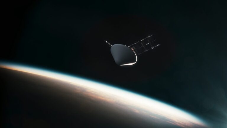 Lux-Aeterna-Render-1-scaled.jpg