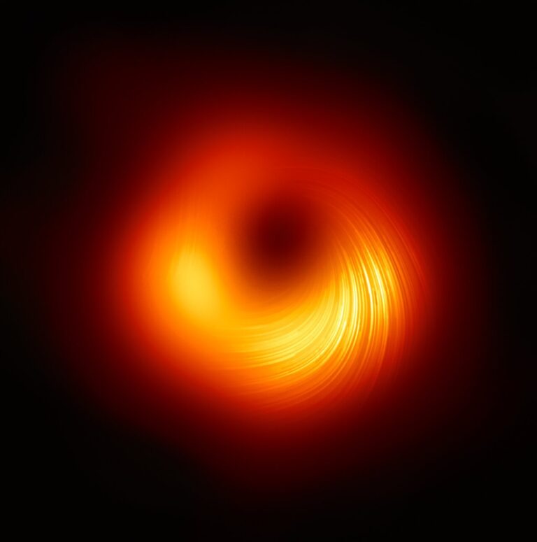 M87_20250606_122539.jpeg