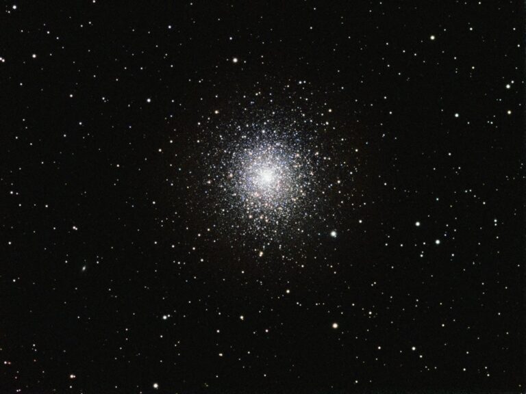 M92.jpg