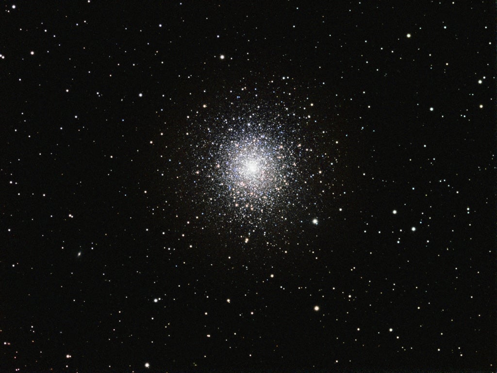 M92.jpg