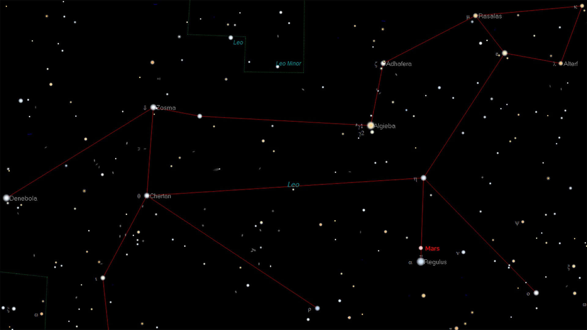 Mars-Regulus-M.-BakichTheSKY-software.jpg