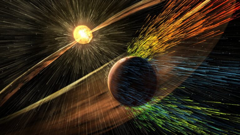Mars_Solar_Storm_Ion_Loss_20250606_225750.jpg