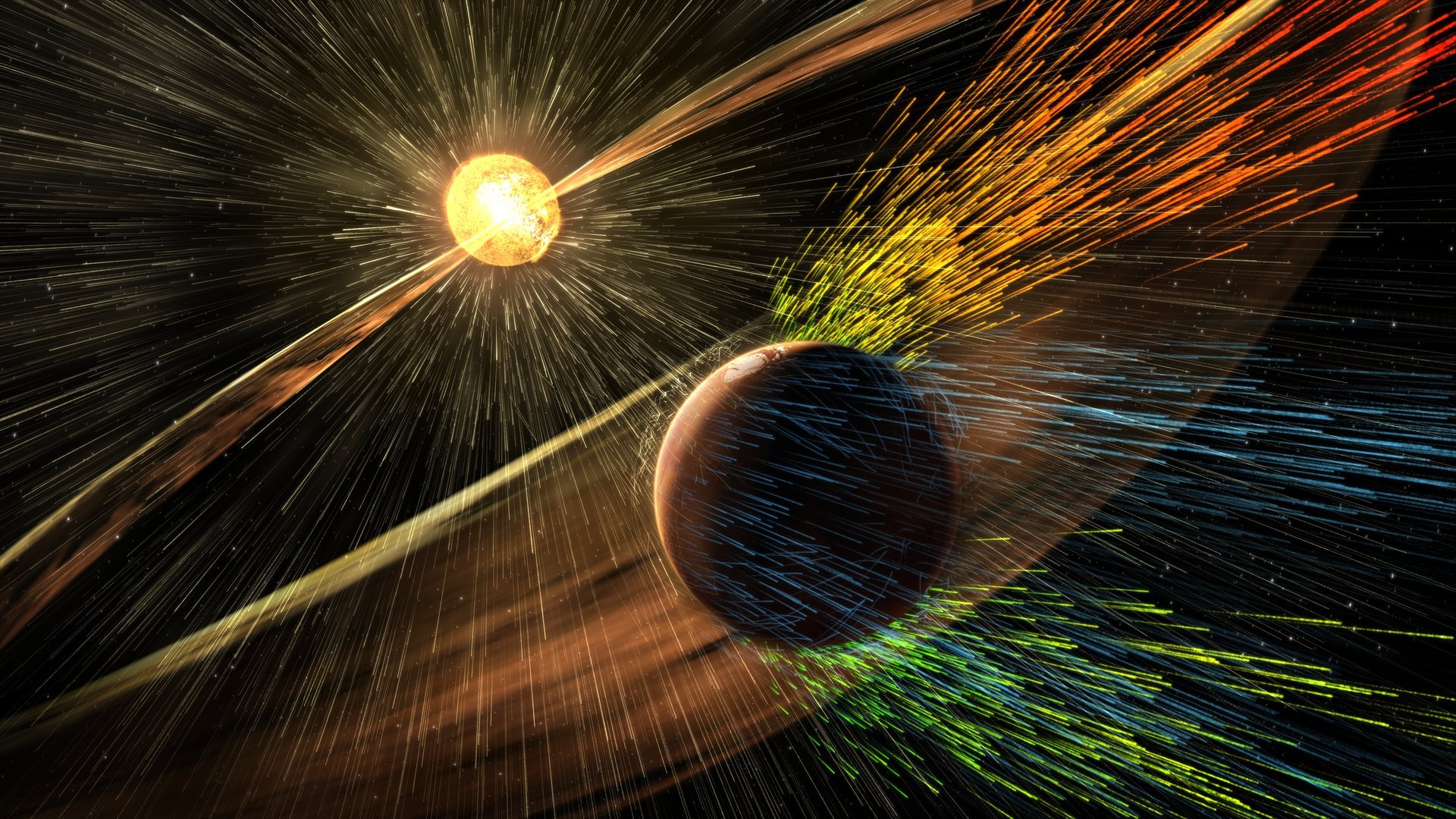 Mars_Solar_Storm_Ion_Loss_20250606_225750.jpg
