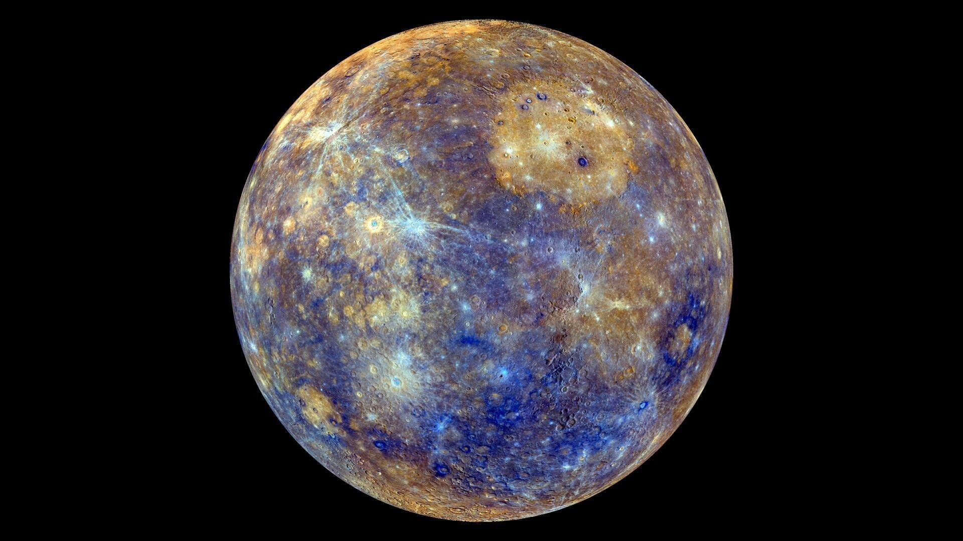 Mercury_20250624_121524.jpeg