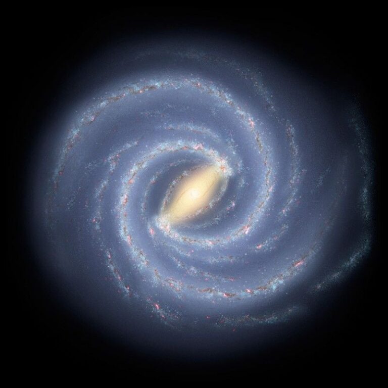 Milky_Way_illustration-1_20250624_172830.jpeg