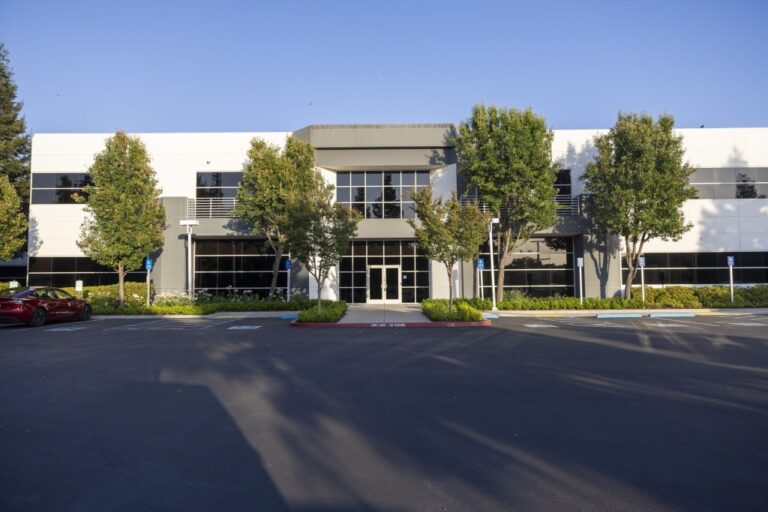 Muon-new-facility-exterior-1-scaled.jpg