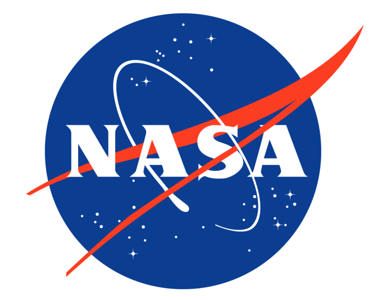 NASA-LOGO.webp